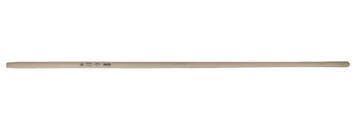 Coada din lemn pentru nivelatoare de beton 1800x32mm, Z90116