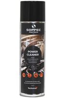 =§= Spray industrial pentru frâne 500ml 12buc/cutie 75cutii/palet, Z980006E
