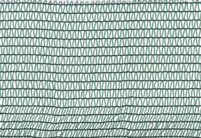 Plasă de protecţie pentru schelă AUSTRONET 201, verde, 30g/m², 3,70 x 100m, împăturită, ZA201370G