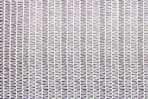 Plasă de protecţie pentru schelă AUSTRONET 201, albă, 30g/m², 3,70 x 100m, împăturită, ZA201370W