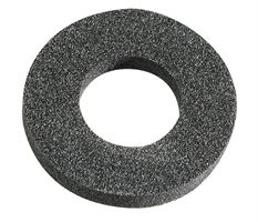 Dichtscheibe 20/42mm selbstklebend für Konus K22 250Stk/Rolle 9Roll/Kart 10Kart/Pal, ZDIS43250