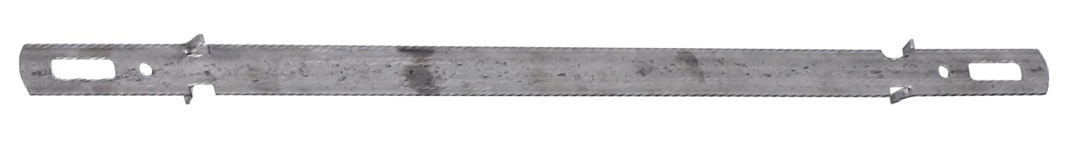 Distantier cofrag 25cm, 100Buc/Pac, ZDISTZ0008