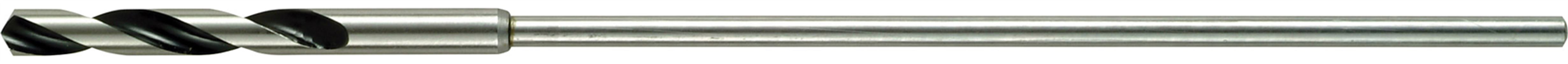 Burghie pentru cofraje DEWALT® 10x600mm, ZDT4872-QZ