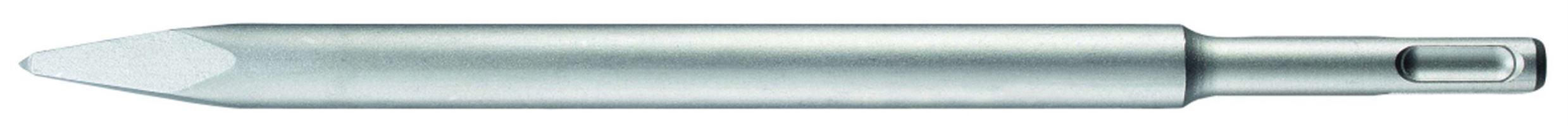 Daltă ascuţită DEWALT® SDS-Plus 250mm, ZDT6801-QZ