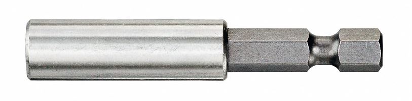 Suport magnetic pentru biţi DEWALT® 60mm, ZDT7500-QZ