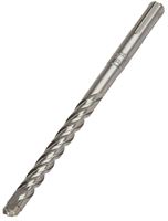 Hammerbohrer ELITE DEWALT® SDS-Plus 10x210x150mm, 4-Schneider, ZDT8929-QZ1