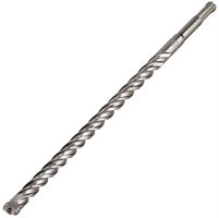 Hammerbohrer ELITE DEWALT® SDS-Plus 10x260x200mm, 4-Schneider, ZDT8930-QZ1