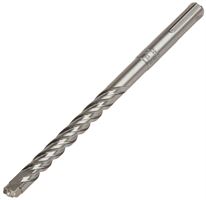 Hammerbohrer ELITE DEWALT® SDS-Plus 10x160x100mm, 4-Schneider 10Stk/Pack, ZDT8967-QZ1