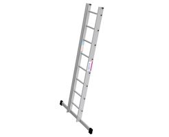 Element scara 2,4m pt liftul cu acumulator GEDA Perfect, ZG65220