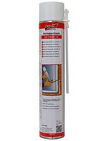 =§= Spumă de montaj LO-FOAM 1K, 750ml, 12 bucăţi/cutie, 70 cutii/palet, ZKR13LO