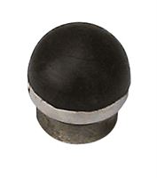 Calotă Vulkolan, d = 50mm, pentru OLI VHN50, VHP50, EWO50, ZKRV000072