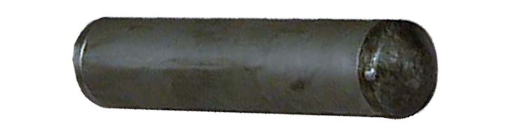 Flacon de schimb LAIER LATI 35, cu toron de 6m, ZLATI35EF