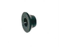 Montageknopf für Noppenmatte 250Stk/Sack, ZNBMK