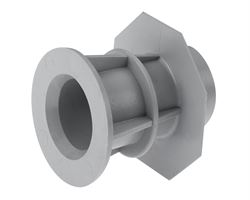 Distantier con pt d=22/26mm 200buc/Sac, 25 saci/Pal, ZOK