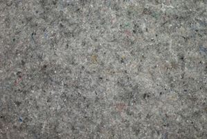 Patura geotextila COLOR RPES AG 500g/m² 2x50m, ZRPESCAG500250