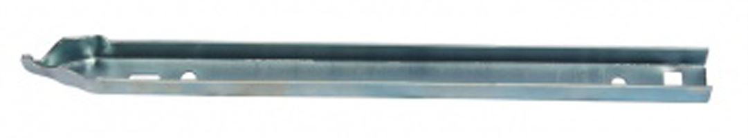 Jug distantare, lungime 100cm, zincat,, ZSTAFZ0002