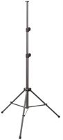 Stativ TRIPOD 1,35-3,0m für NOVA und VEGA Leuchte, ZTRIPOD