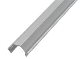 Lăcrimar, 15/11/8mm, 2,5 ml/bară, 40 bare/legătură, 50 legături/palet, ZWST15