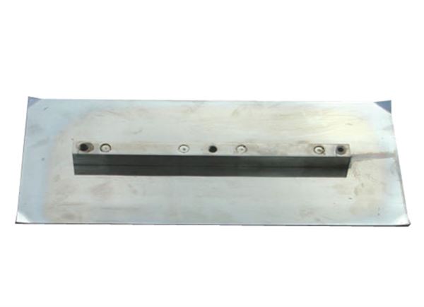 Disc finisare BARIKELL pt 4-90 4buc/pachet, Z004225