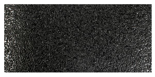 Rezervă hârtie de şlefuit, 500x240mm, granulaţie 16, UA10buc/pac, Z0896501LO