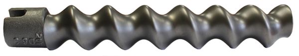 Rotor D 6-3 PFT, Z1130