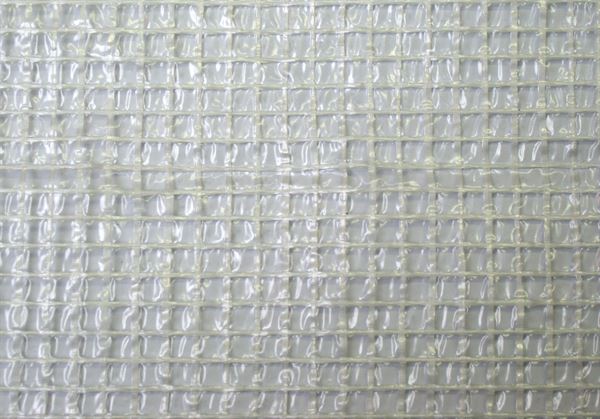 Folie armată cu grilaj din plastic, 1,50 x 50ml, 50 role/palet, Z120715LO