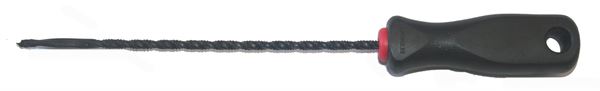 Săgeată 265x5mm UA10, Z1750051