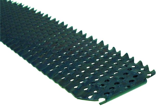 Lamă de schimb pentru rindeaua Surform 250x42mm UA12, Z1750061
