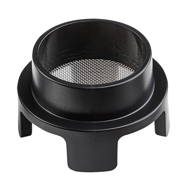 Filter Maschenweite 60 für ULTRA MAX 3Stk/Pack, Z17P554