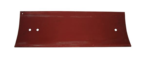 Tablă de uzură HARDOX MIXOKRET PM, pe lungime, 6mm, Z212323009