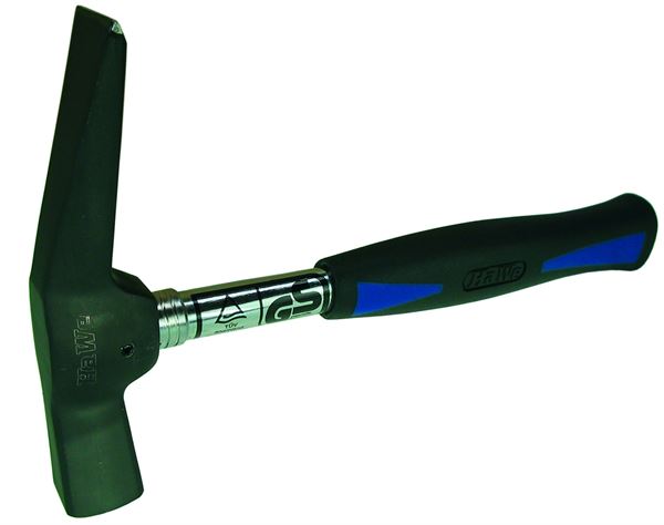 Ciocan de zidar UA10, Z2311280