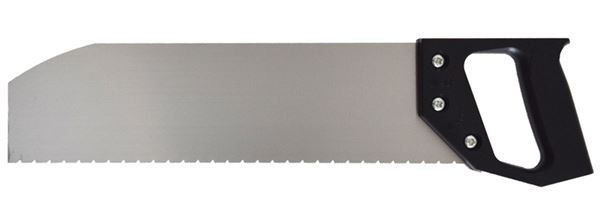 Ferăstrău pentru spumă dură, 380mm pentru tăierea materialelor termoizolante, UA6, Z2429004