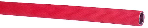 Furtun pentru apă, din cauciuc, 3/8", 12bar, 40ml/rolă, Z31038