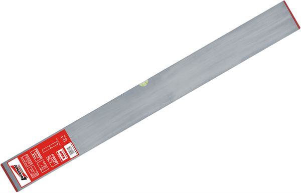 Stadie de nivelment cu nivelă LL 1 150cm, Z370151LO