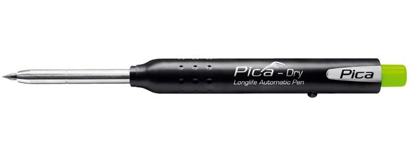 Marker pentru gauri PICA-DRY 10 buc/Kart, Z40941