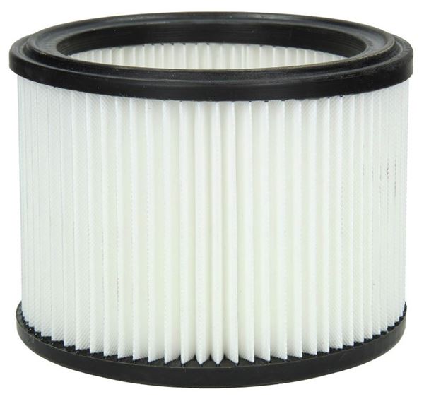 Filterpatrone für Staubsauger HIKOKI RP250YDL/RP300YDL, Z4100601
