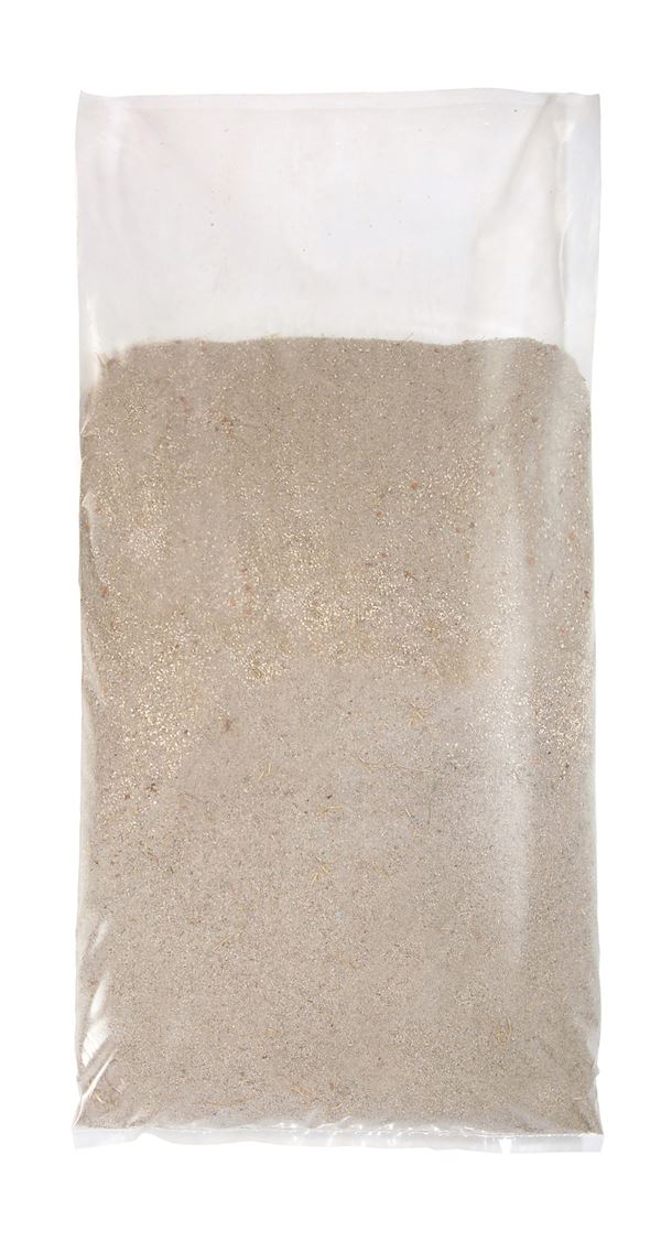 Sac pentru materiale grele, din PE, 1500 x 2200mm / 0,10mm grosime, capacitate circa 950 de litri, 10 bucăţi/legătură,...