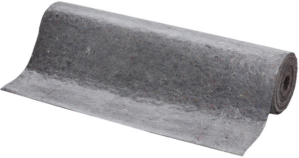Folie de protecție 1m x 50m/180g cu folie antiderapantă 30rol/pal, Z47001NN