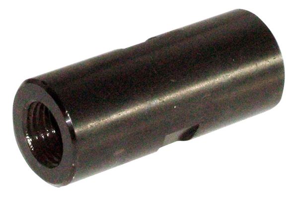 Adaptor combi 5/8"x16 UN pentru trecere de la HEXAFIX la filet M-14, Z49582
