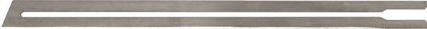 Ersatzschneide 150mm für Styropor-Handschneidegerät 20, Z5012156
