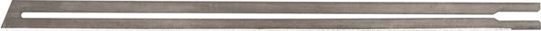 Ersatzschneide 200mm für Styropor-Handschneidegerät 20, Z5012157