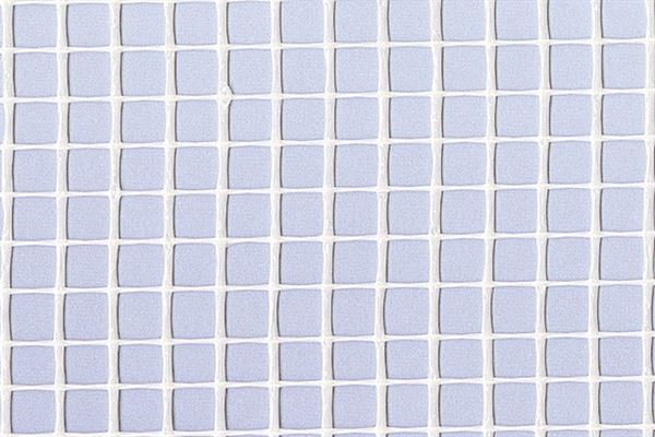 Ţesătură pentru tencuială la interior 750, 100m²/rolă, greutate 70g/m², lăţimea ochiurilor 4,8x5,1mm, 24role/palet, Z750