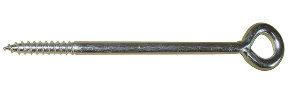 Ochi pentru schelă / şurub de ancorare, 12 x 300mm, Z81269