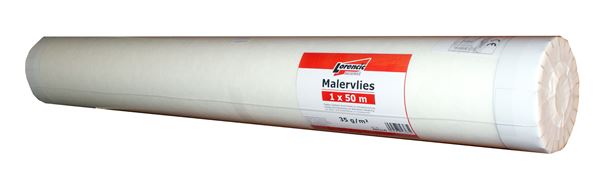 Folie 1x50m, grosime 35g/m², 48Role/Pal, Z951LO