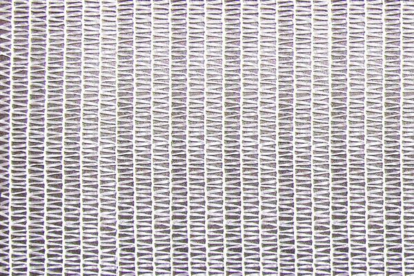Plasă de protecţie pentru schelă AUSTRONET 201, albă, 30g/m², 3,70 x 100m, împăturită, ZA201370W