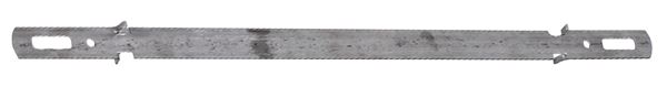 Distantier cofrag 10cm, UA 100buc/Pac, ZDISTZ0005