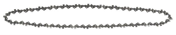 Ferastrau cu lant 40cm pentru Akku-Kettensäge DEWALT® DCM575X1 XR FLEXVOLT, ZDT20663-QZ