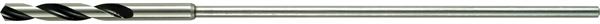 Burghie pentru cofraje DEWALT® 12x600mm, ZDT4873-QZ