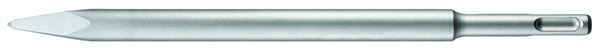 Daltă ascuţită DEWALT® SDS-Plus 250mm, ZDT6801-QZ