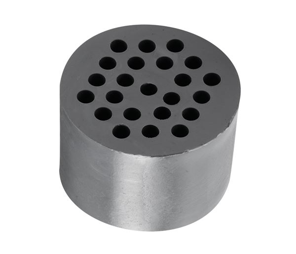 Opritor pentru cofraj EXZENTER, plin, 100 bucăţi/sac, 5 saci/pachet, 20 pachete/palet, ZEV